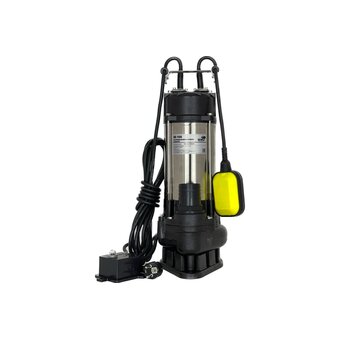 Дренажно канализационный насос WWQ NB-1100 