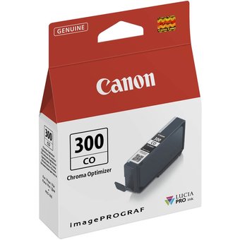  Картридж Canon 4201C001 PFI-300 CO EUR/OCN 