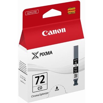  Картридж Canon 6411B001 PGI-72 CO EUR/OCN 