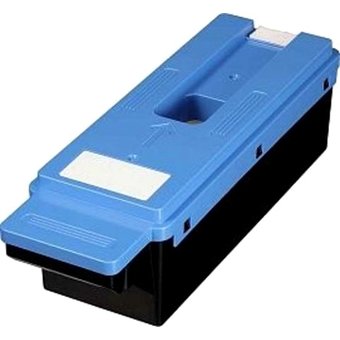  Картридж Canon 1156C002 Maintenance Cartridge MC-30 