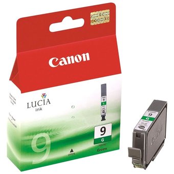  Картридж Canon 1041B001 PGI-9G 