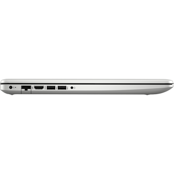  Ноутбук HP 17-ca3009ur 2Z7Q1EA silver (AMD Ryzen 7 4700U 16Gb 1Tb 256Gb SSD noDVD VGA int W10) 