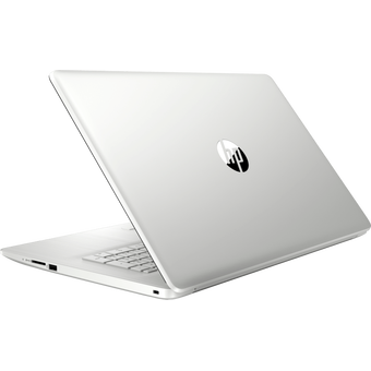  Ноутбук HP 17-ca3009ur 2Z7Q1EA silver (AMD Ryzen 7 4700U 16Gb 1Tb 256Gb SSD noDVD VGA int W10) 