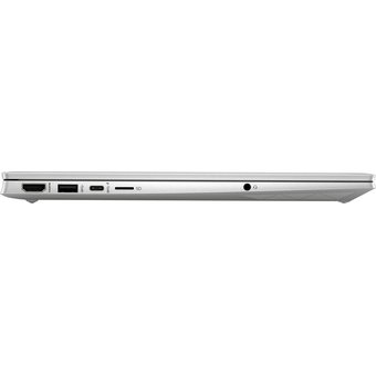  Ноутбук HP Pavilion 15-eh1017ur 3E3V0EA Ryzen 5 5500U 16Gb SSD512Gb AMD Radeon 15.6" IPS FHD Free DOS 3.0 silver WiFi BT 
