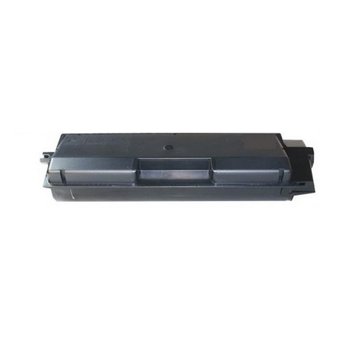  Картридж лазерный Kyocera TK-5270K 1T02TV0NL0 черный (8000стр.) для Kyocera M6230cidn/M6630cidn/P6230cdn 