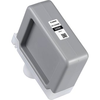  Картридж Canon 0849C001 PFI-1100 Matte Black 