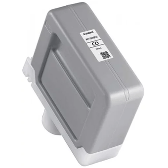  Картридж Canon 0821C001 PFI-1300 Chroma Optimizer 