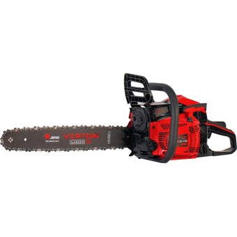  Бензопила VERTON Garden Pro CS-4518 (01.13537.13540) 
