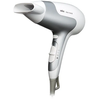  Фен Braun BRHD580E 