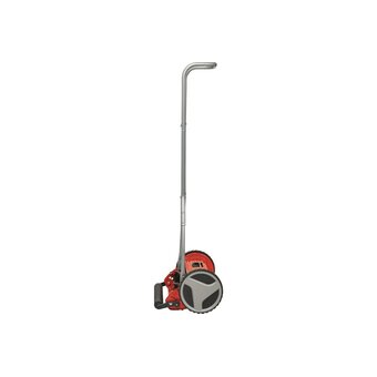  Газонокосилка механическая Einhell GC-HM 300, 3414114 