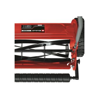  Газонокосилка механическая Einhell GC-HM 300, 3414114 