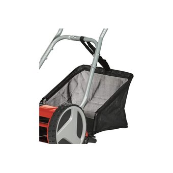  Газонокосилка механическая Einhell GC-HM 300, 3414114 