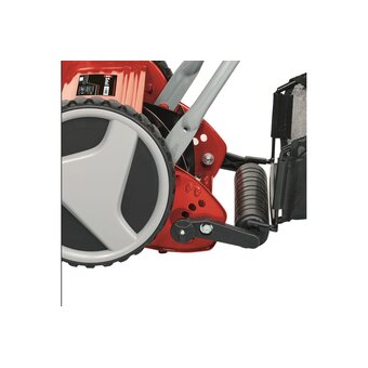  Газонокосилка механическая Einhell GC-HM 300, 3414114 