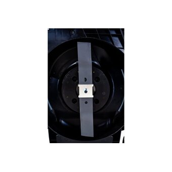  Газонокосилка бесщеточная Ryobi RY18LMX37A-150 One+ 5133004582 