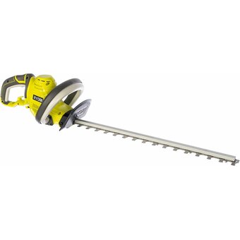  Кусторез электрический Ryobi RHT5150 5133002795 
