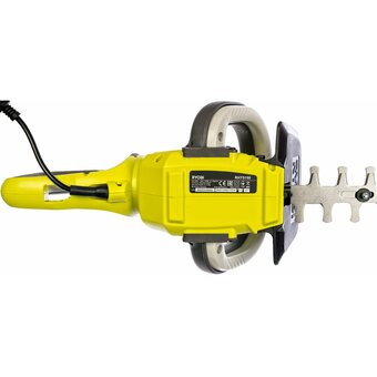  Кусторез электрический Ryobi RHT5150 5133002795 