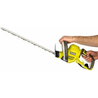  Кусторез электрический Ryobi RHT5150 5133002795 