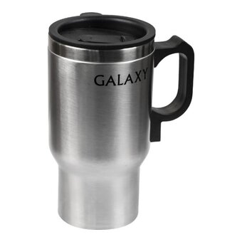  Термокружка GALAXY GL0120 