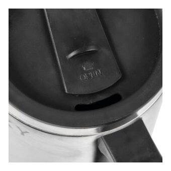  Термокружка GALAXY GL0120 