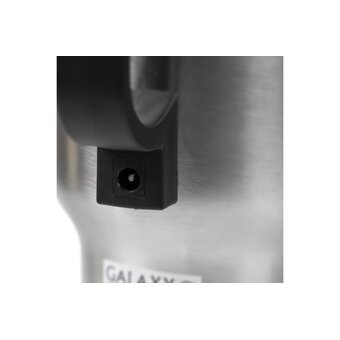  Термокружка GALAXY GL0120 