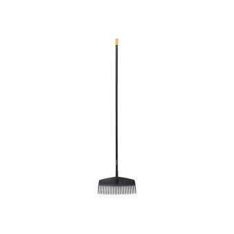  Грабли для листьев Fiskars XL Solid (1063090) 