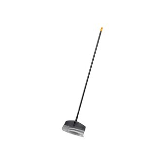  Грабли для листьев Fiskars XL Solid (1063090) 