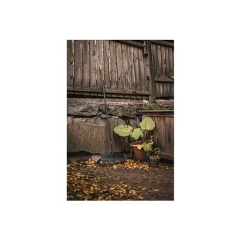  Грабли для листьев Fiskars XL Solid (1063090) 