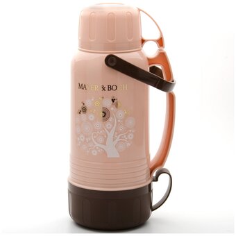  Термос MAYER BOCH MB 23703 1,8л 