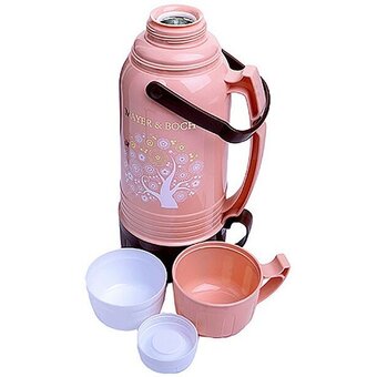  Термос MAYER BOCH MB 23703 1,8л 