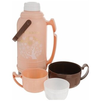  Термос MAYER BOCH MB 23703 1,8л 