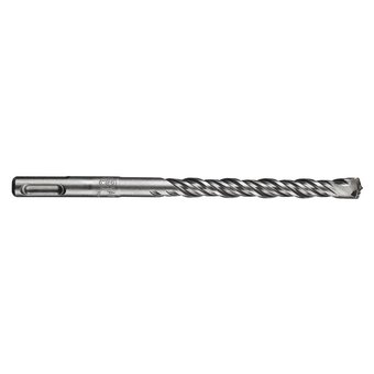  Бур SDS-plus BOSCH 1618596271 5plus 14х250/315мм, по бетону 