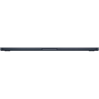  Ноутбук Apple MacBook Air A2941 (Z18T001DH) M2 8 core 16Gb SSD256Gb/10 core GPU 15.3" IPS (2880x1864) Mac OS midnight 