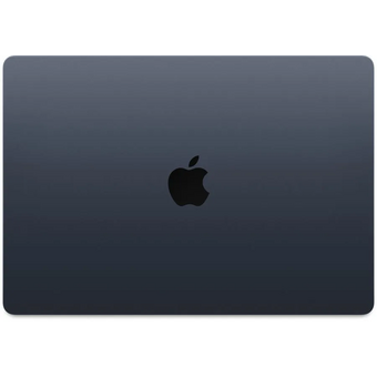  Ноутбук Apple MacBook Air A2941 (Z18T001DH) M2 8 core 16Gb SSD256Gb/10 core GPU 15.3" IPS (2880x1864) Mac OS midnight 