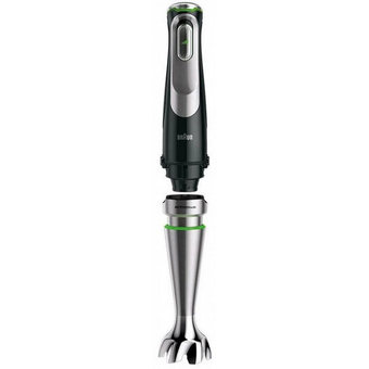  Блендер Braun MQ9175XL 