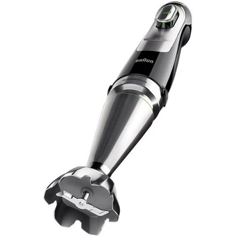  Блендер Braun MQ9175XL 