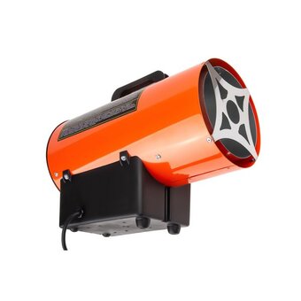  Газовая тепловая пушка WESTER TG-12000 150-110 