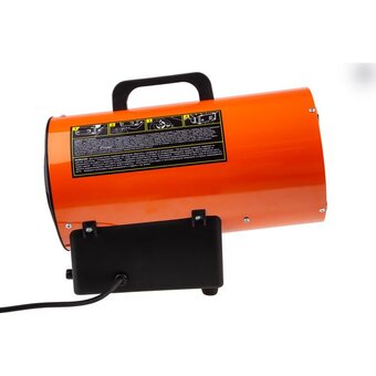  Газовая тепловая пушка WESTER TG-20000 150-111 