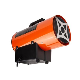  Газовая тепловая пушка WESTER TG-20000 150-111 