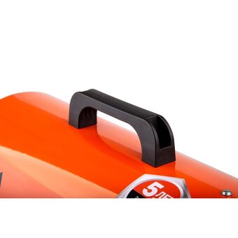  Газовая тепловая пушка WESTER TG-20000 150-111 