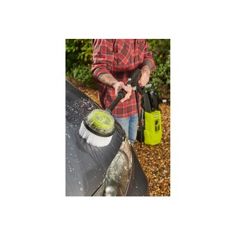  Мойка высокого давления Ryobi RY150PWA 5133005371 