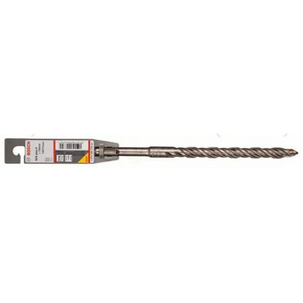  Бур SDS-plus BOSCH 1618596270 5plus 14х150/215мм, по бетону 