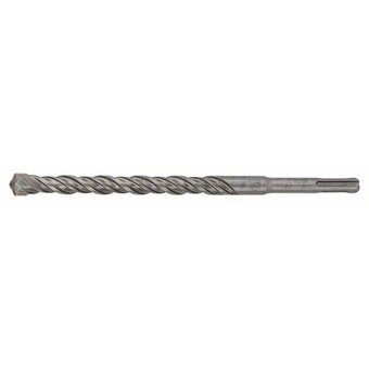  Бур SDS-plus BOSCH 1618596270 5plus 14х150/215мм, по бетону 