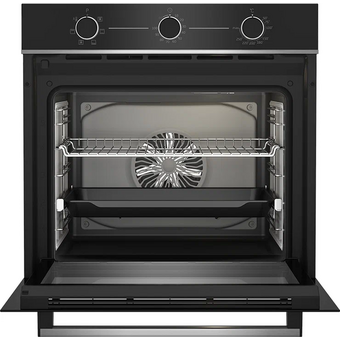 Духовой шкаф BEKO BBIE13100XC 