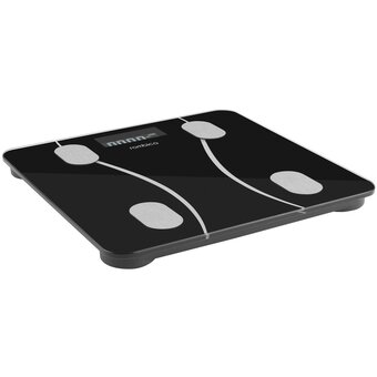  Весы ROMBICA Scale Fit SCL-0003 