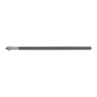  Сверло по стеклу и кафелю BOSCH 2608587158 Expert 4х70мм 