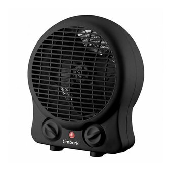  Тепловентилятор TIMBERK TFH2-B10S-B 