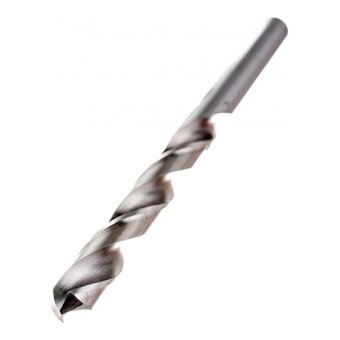  Сверло по металлу BOSCH 2608585936 HSS-G 10мм Standard 