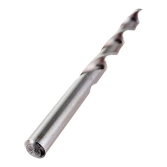  Сверло по металлу BOSCH 2608585936 HSS-G 10мм Standard 