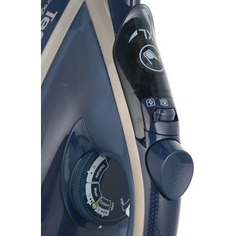  Утюг Tefal FV6830E0 