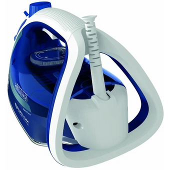  Утюг Tefal FV5770E0 